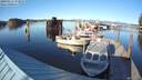 ./images/quadra/hbidock/20180315/hbidock20180315_173001M.jpg