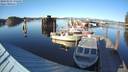 ./images/quadra/hbidock/20180315/hbidock20180315_174501M.jpg