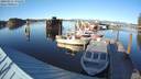 ./images/quadra/hbidock/20180315/hbidock20180315_175001M.jpg