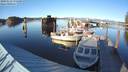 ./images/quadra/hbidock/20180315/hbidock20180315_175500M.jpg