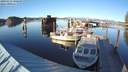 ./images/quadra/hbidock/20180315/hbidock20180315_180500M.jpg