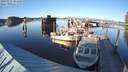 ./images/quadra/hbidock/20180315/hbidock20180315_181000M.jpg