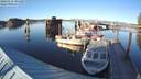 ./images/quadra/hbidock/20180315/hbidock20180315_181500M.jpg