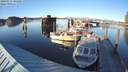 ./images/quadra/hbidock/20180315/hbidock20180315_182000M.jpg