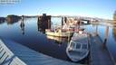 ./images/quadra/hbidock/20180315/hbidock20180315_182500M.jpg