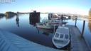 ./images/quadra/hbidock/20180315/hbidock20180315_183000M.jpg