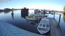 ./images/quadra/hbidock/20180315/hbidock20180315_183500M.jpg