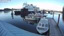 ./images/quadra/hbidock/20180315/hbidock20180315_184500M.jpg