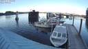 ./images/quadra/hbidock/20180315/hbidock20180315_185500M.jpg