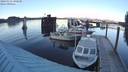 ./images/quadra/hbidock/20180315/hbidock20180315_190500M.jpg