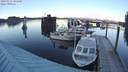 ./images/quadra/hbidock/20180315/hbidock20180315_191000M.jpg