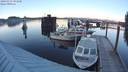 ./images/quadra/hbidock/20180315/hbidock20180315_191500M.jpg