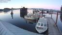 ./images/quadra/hbidock/20180315/hbidock20180315_193000M.jpg