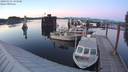 ./images/quadra/hbidock/20180315/hbidock20180315_193500M.jpg