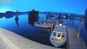 ./images/quadra/hbidock/20180315/hbidock20180315_195500M.jpg