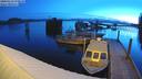 ./images/quadra/hbidock/20180316/hbidock20180316_070000M.jpg