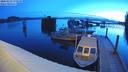 ./images/quadra/hbidock/20180316/hbidock20180316_070500M.jpg