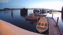 ./images/quadra/hbidock/20180316/hbidock20180316_071000M.jpg