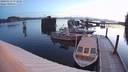 ./images/quadra/hbidock/20180316/hbidock20180316_071500M.jpg
