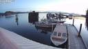 ./images/quadra/hbidock/20180316/hbidock20180316_072000M.jpg