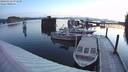 ./images/quadra/hbidock/20180316/hbidock20180316_072500M.jpg