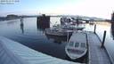 ./images/quadra/hbidock/20180316/hbidock20180316_073000M.jpg