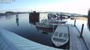 ./images/quadra/hbidock/20180316/hbidock20180316_073500M.jpg