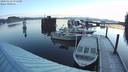./images/quadra/hbidock/20180316/hbidock20180316_074000M.jpg