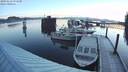 ./images/quadra/hbidock/20180316/hbidock20180316_074500M.jpg