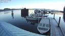 ./images/quadra/hbidock/20180316/hbidock20180316_075500M.jpg