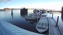 ./images/quadra/hbidock/20180316/hbidock20180316_080000M.jpg