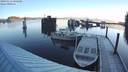 ./images/quadra/hbidock/20180316/hbidock20180316_080500M.jpg