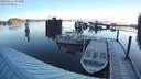 ./images/quadra/hbidock/20180316/hbidock20180316_081000M.jpg