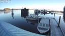 ./images/quadra/hbidock/20180316/hbidock20180316_081500M.jpg
