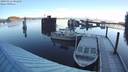 ./images/quadra/hbidock/20180316/hbidock20180316_082000M.jpg