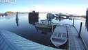 ./images/quadra/hbidock/20180316/hbidock20180316_082500M.jpg