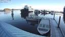 ./images/quadra/hbidock/20180316/hbidock20180316_083000M.jpg