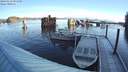 ./images/quadra/hbidock/20180316/hbidock20180316_091000M.jpg