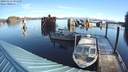./images/quadra/hbidock/20180316/hbidock20180316_094000M.jpg