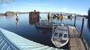 ./images/quadra/hbidock/20180316/hbidock20180316_095000M.jpg