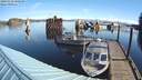 ./images/quadra/hbidock/20180316/hbidock20180316_100500M.jpg
