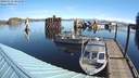 ./images/quadra/hbidock/20180316/hbidock20180316_101500M.jpg
