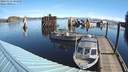 ./images/quadra/hbidock/20180316/hbidock20180316_102000M.jpg