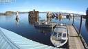 ./images/quadra/hbidock/20180316/hbidock20180316_103000M.jpg