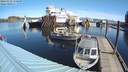./images/quadra/hbidock/20180316/hbidock20180316_110500M.jpg