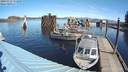 ./images/quadra/hbidock/20180316/hbidock20180316_112500M.jpg