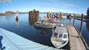 ./images/quadra/hbidock/20180316/hbidock20180316_113000M.jpg