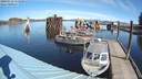 ./images/quadra/hbidock/20180316/hbidock20180316_115000M.jpg