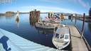 ./images/quadra/hbidock/20180316/hbidock20180316_115500M.jpg
