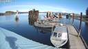 ./images/quadra/hbidock/20180316/hbidock20180316_123000M.jpg